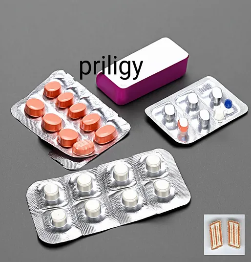 Priligy prix conseillé